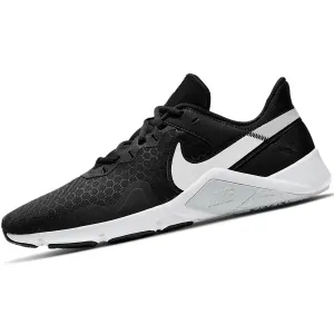 Zapatillas Nike Mujer Training Legend Essential 2 | CQ9545-001