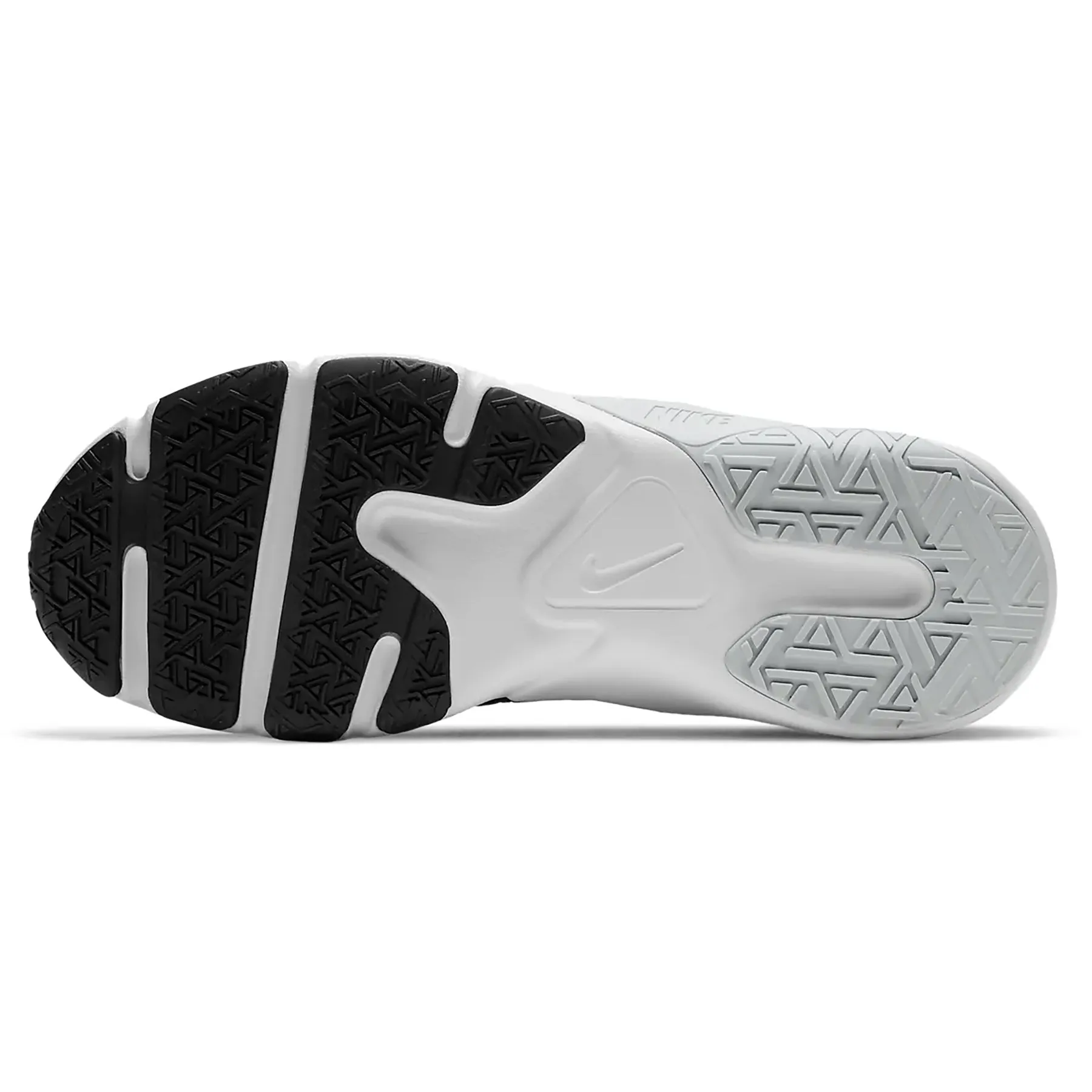 Zapatillas Nike Mujer Training Legend Essential 2 | CQ9545-001