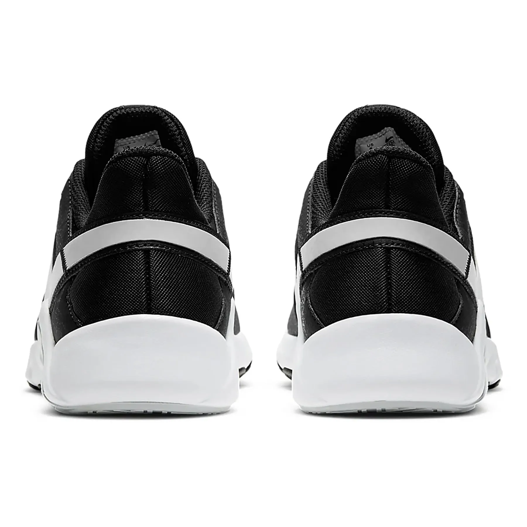 Zapatillas Nike Mujer Training Legend Essential 2 | CQ9545-001