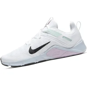 Zapatillas Nike Mujer Training Legend Essential | CD0212-100