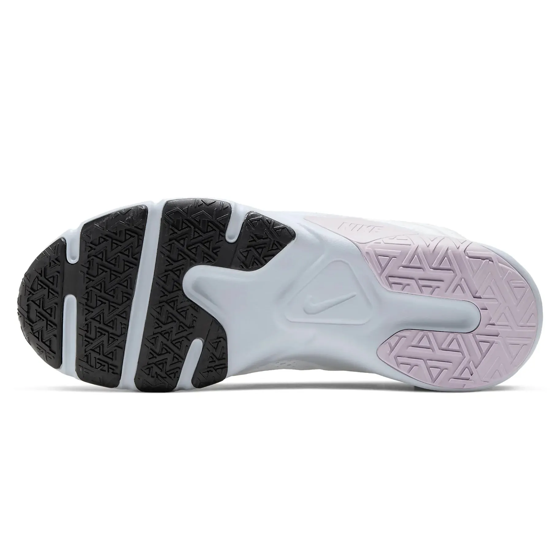 Zapatillas Nike Mujer Training Legend Essential | CD0212-100
