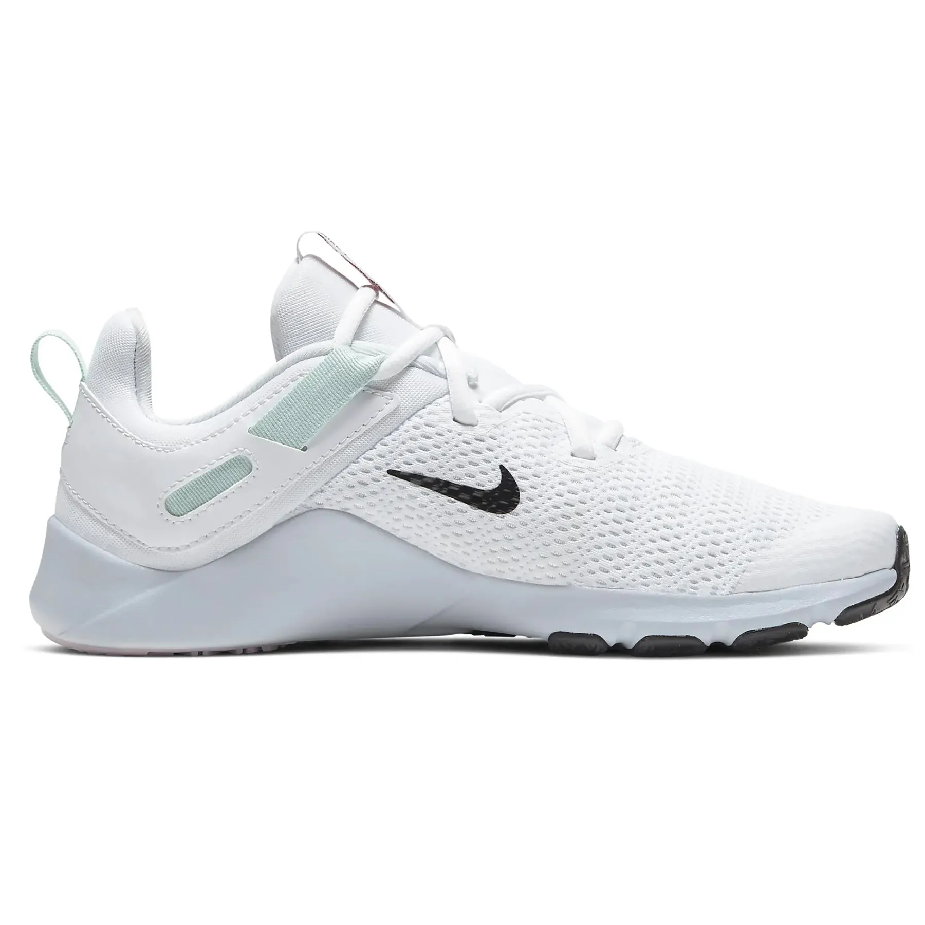 Zapatillas Nike Mujer Training Legend Essential | CD0212-100