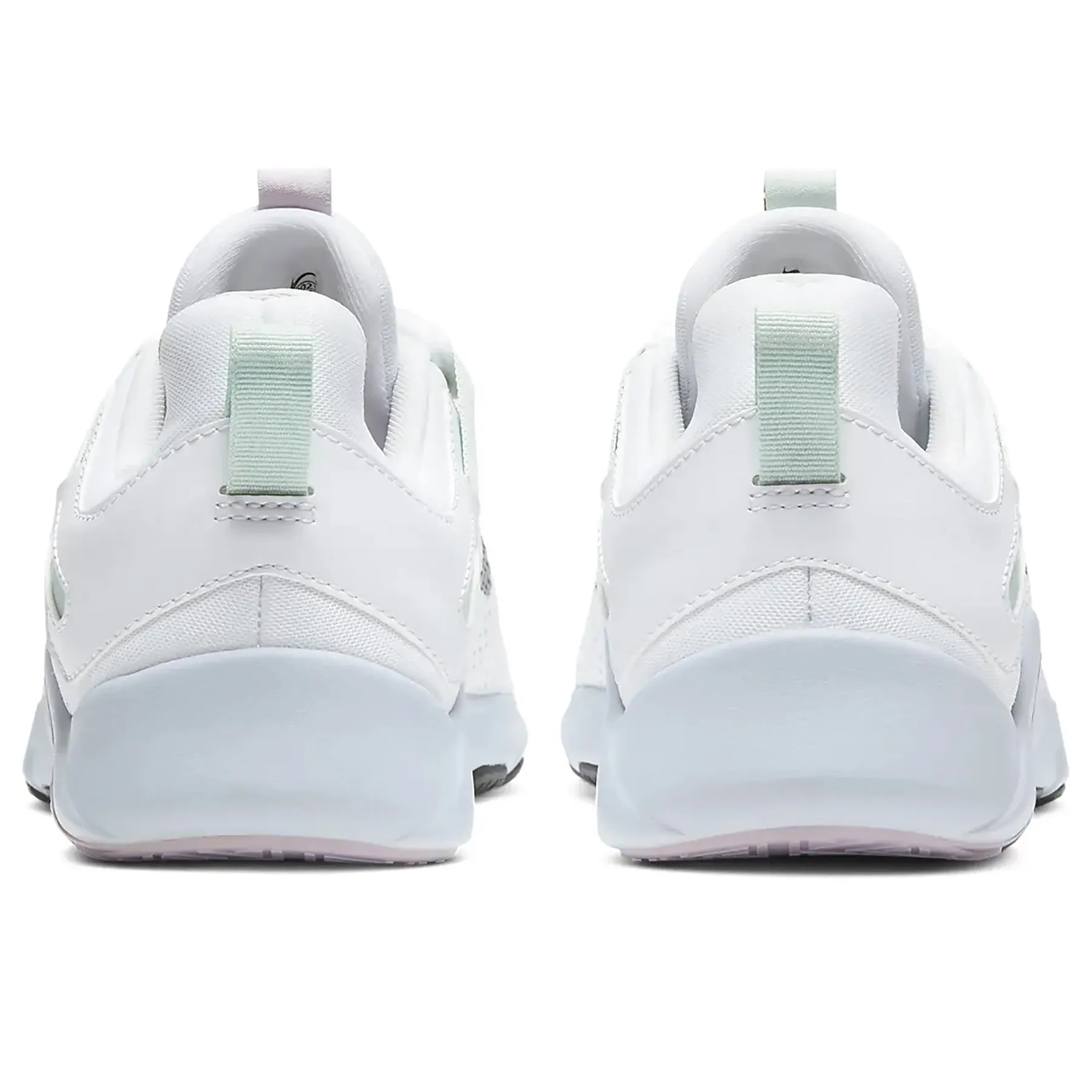 Zapatillas Nike Mujer Training Legend Essential | CD0212-100