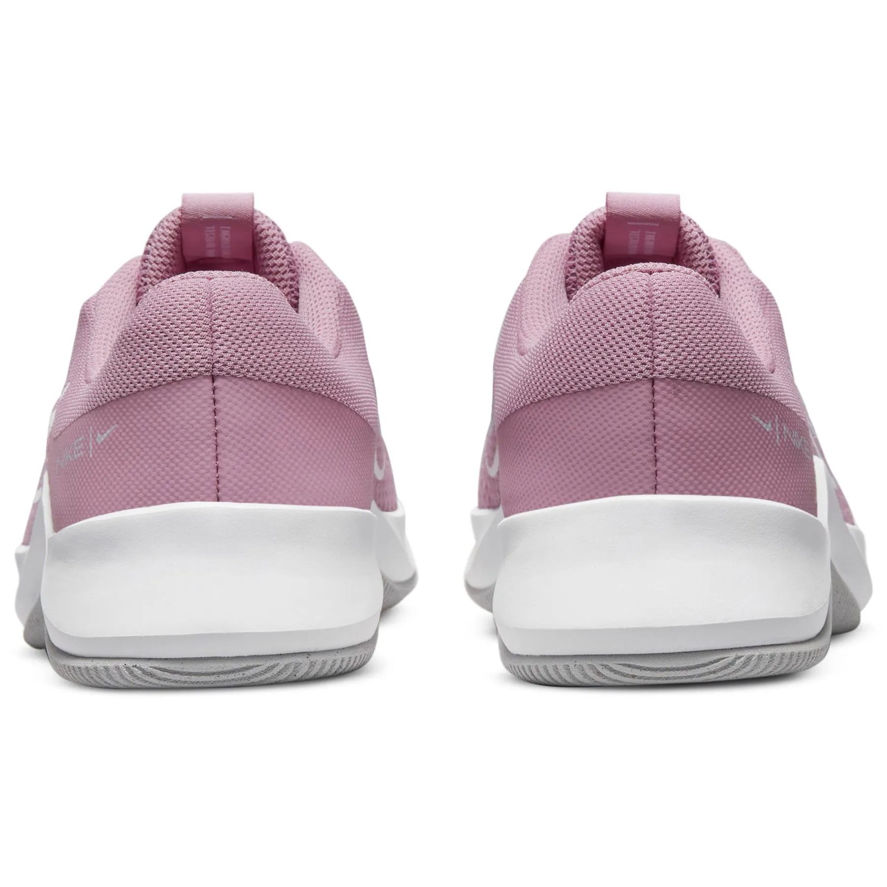 Zapatillas Nike Mujer Training MC Trainer 2 | DM0824-600