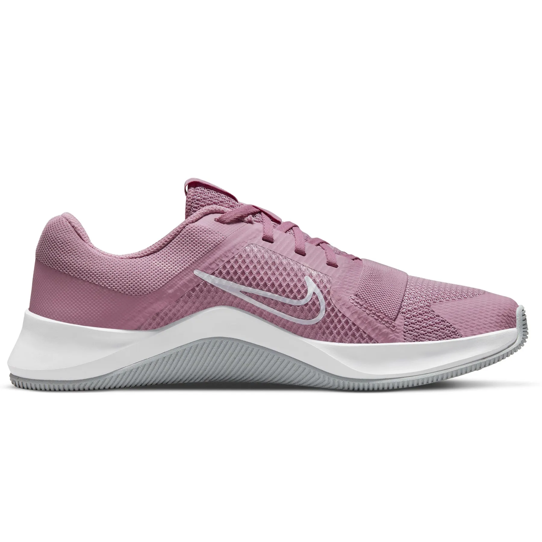 Zapatillas Nike Mujer Training MC Trainer 2 | DM0824-600