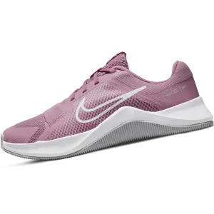Zapatillas Nike Mujer Training MC Trainer 2 | DM0824-600