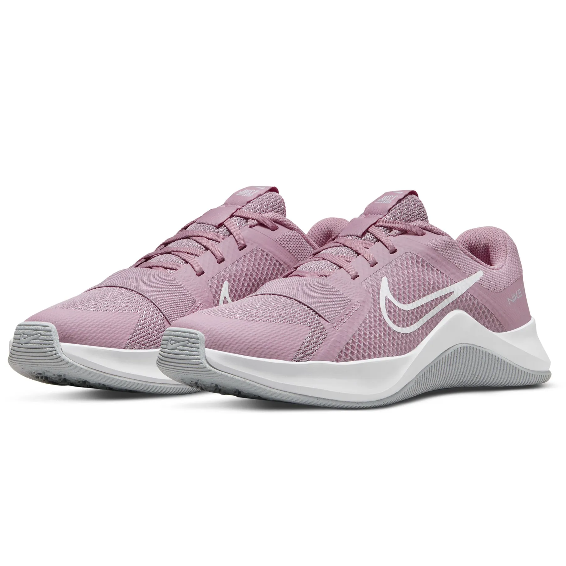Zapatillas Nike Mujer Training MC Trainer 2 | DM0824-600