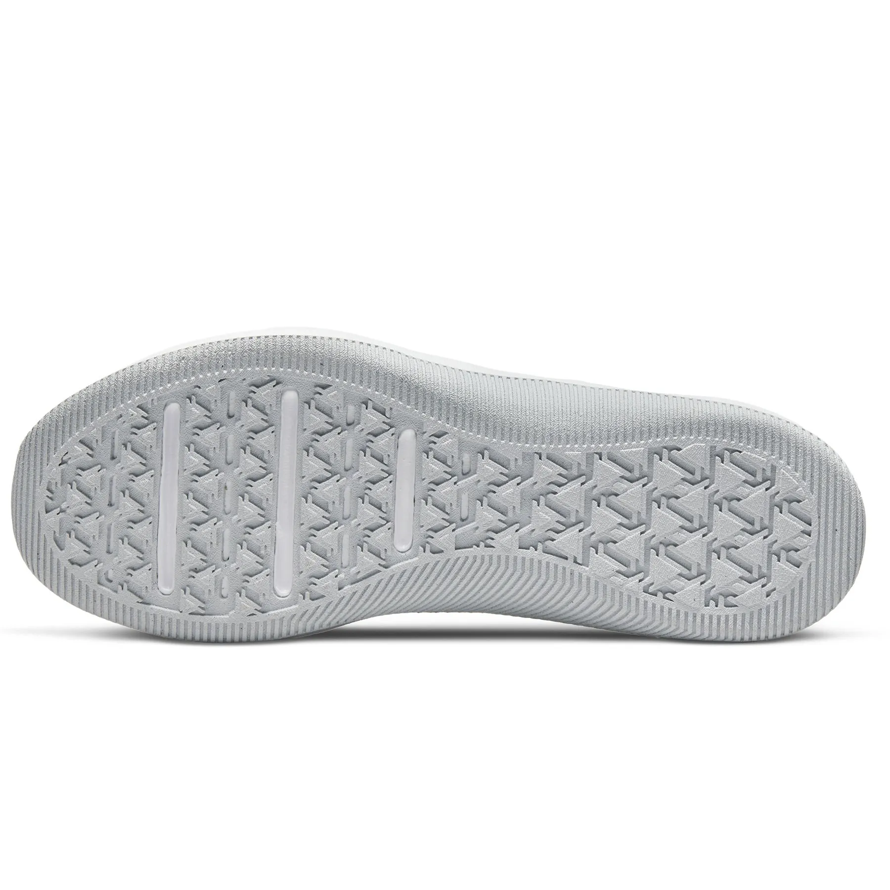 Zapatillas Nike Mujer Training MC Trainer 2 | DM0824-600