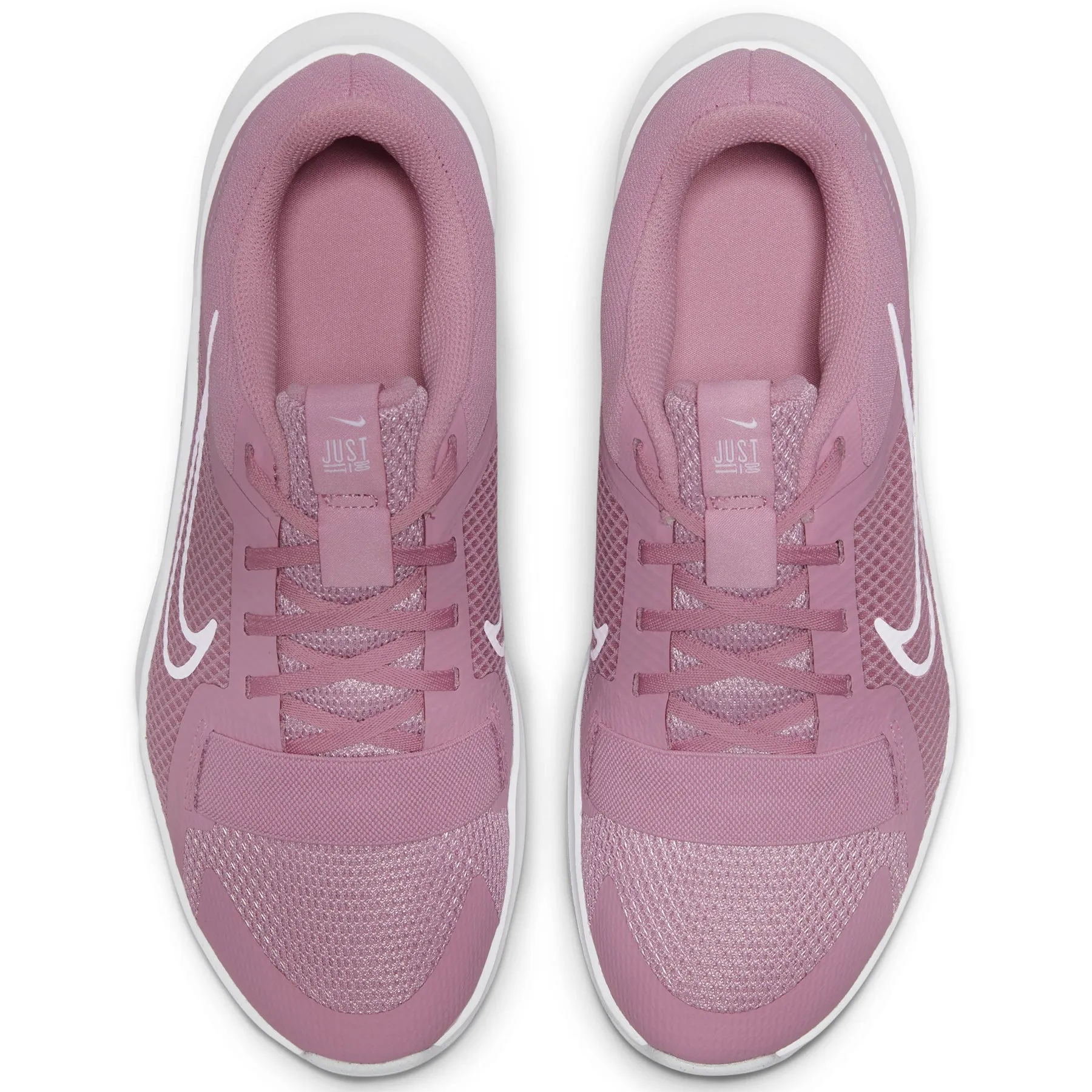 Zapatillas Nike Mujer Training MC Trainer 2 | DM0824-600
