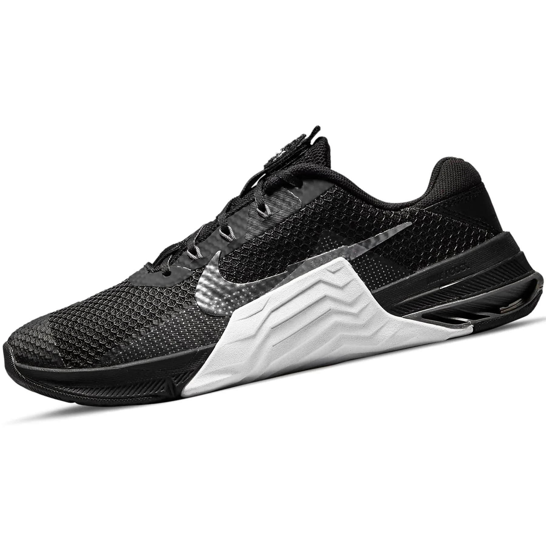 Zapatillas Nike Mujer Training Metcon 7 | CZ8280-010