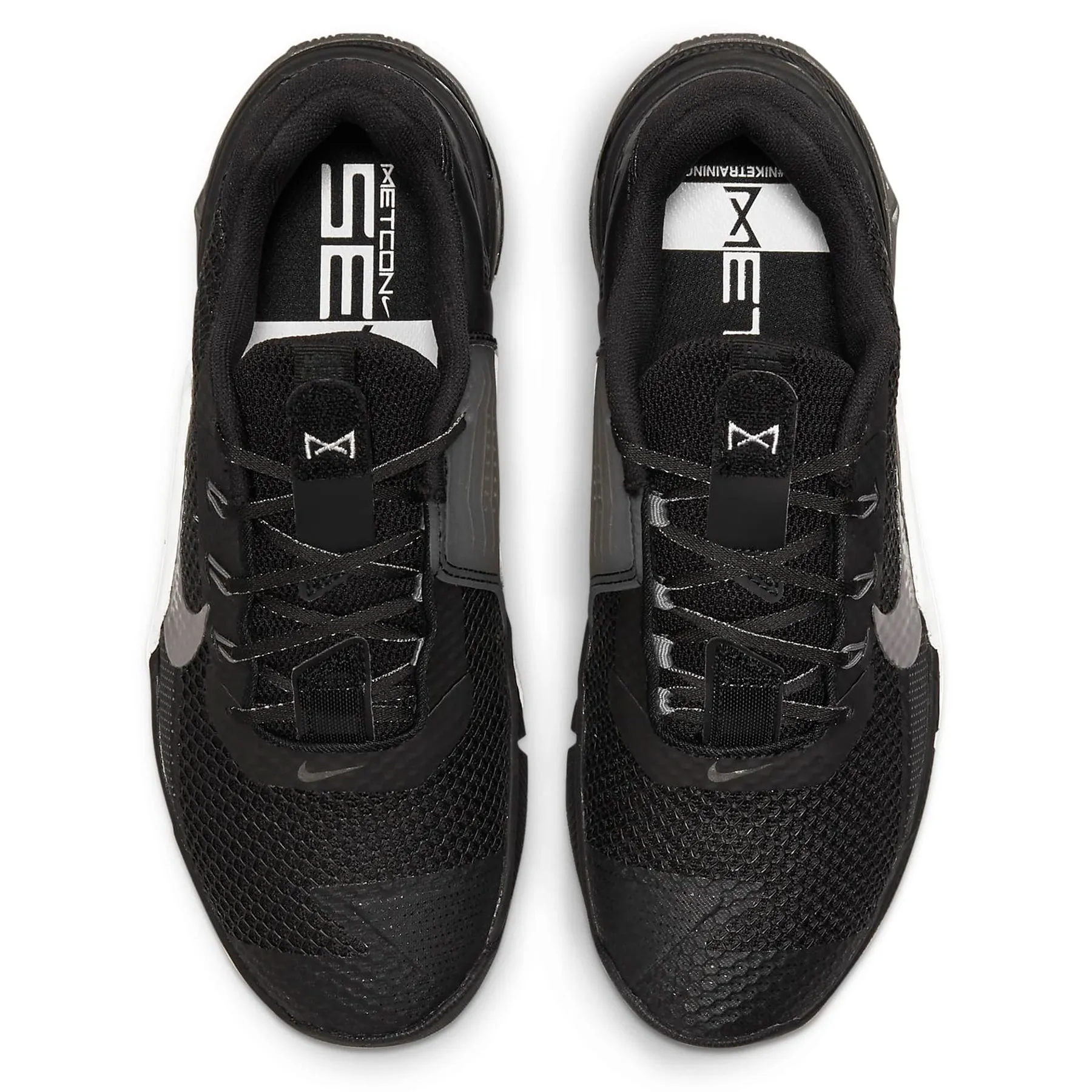 Zapatillas Nike Mujer Training Metcon 7 | CZ8280-010