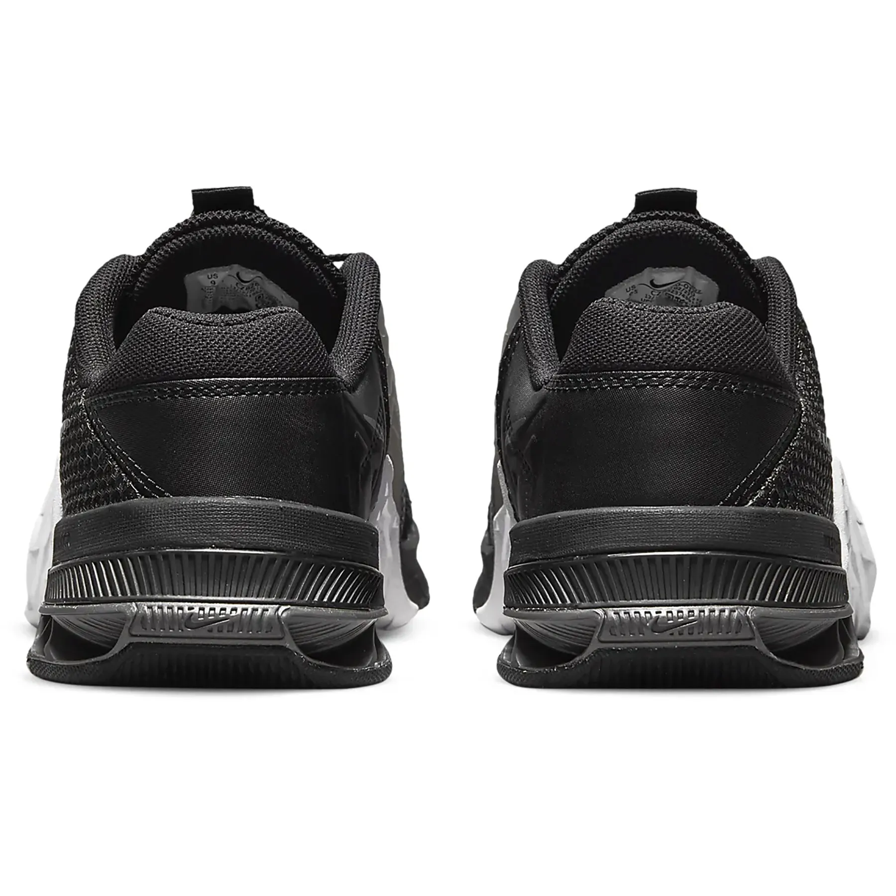 Zapatillas Nike Mujer Training Metcon 7 | CZ8280-010
