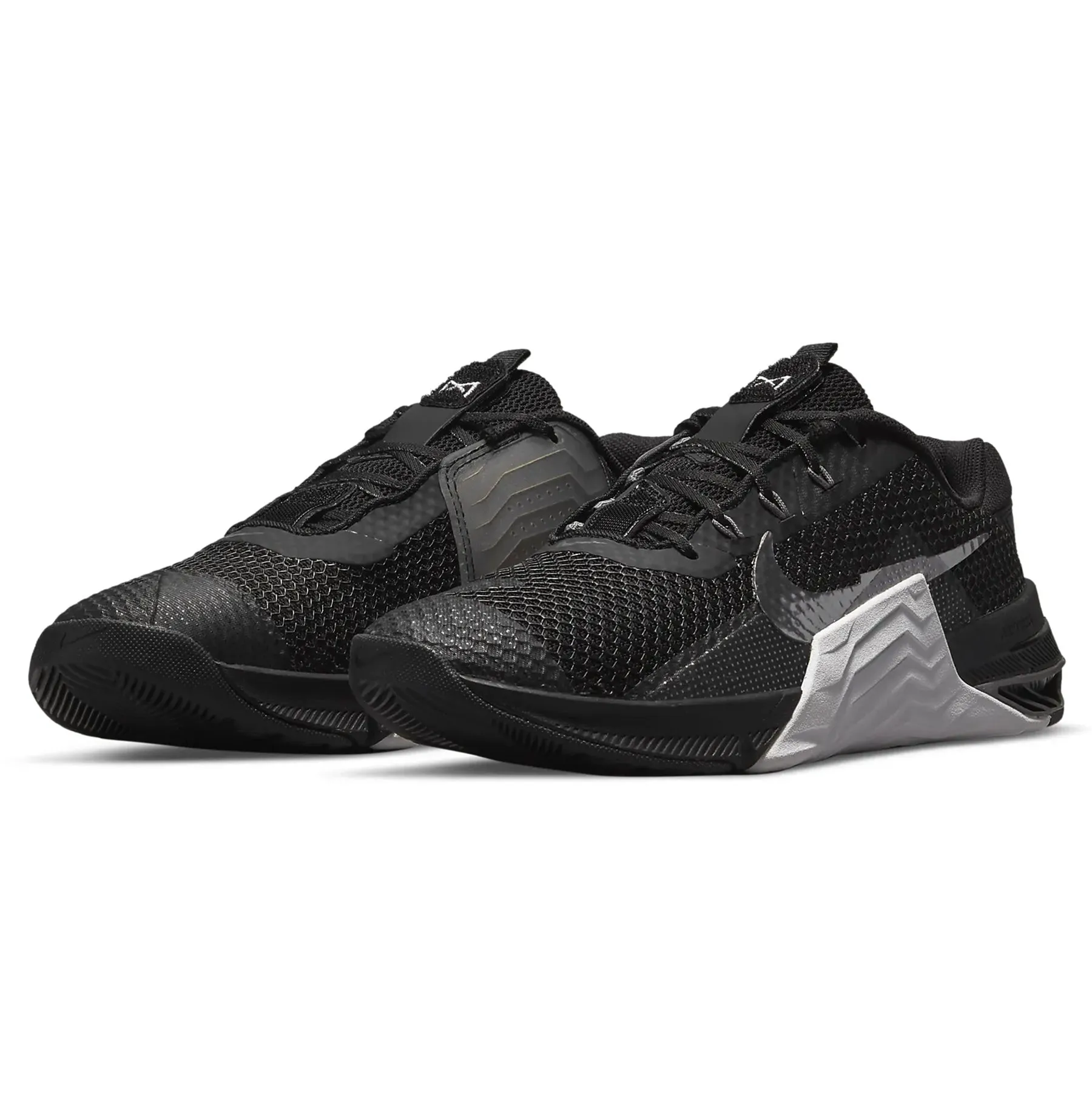 Zapatillas Nike Mujer Training Metcon 7 | CZ8280-010