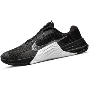 Zapatillas Nike Mujer Training Metcon 7 | CZ8280-010