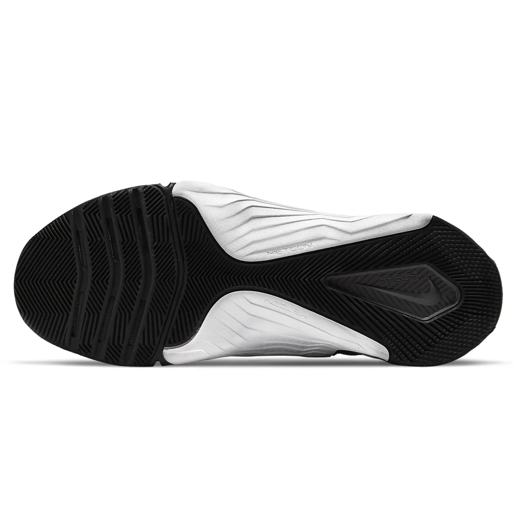 Zapatillas Nike Mujer Training Metcon 7 | CZ8280-010