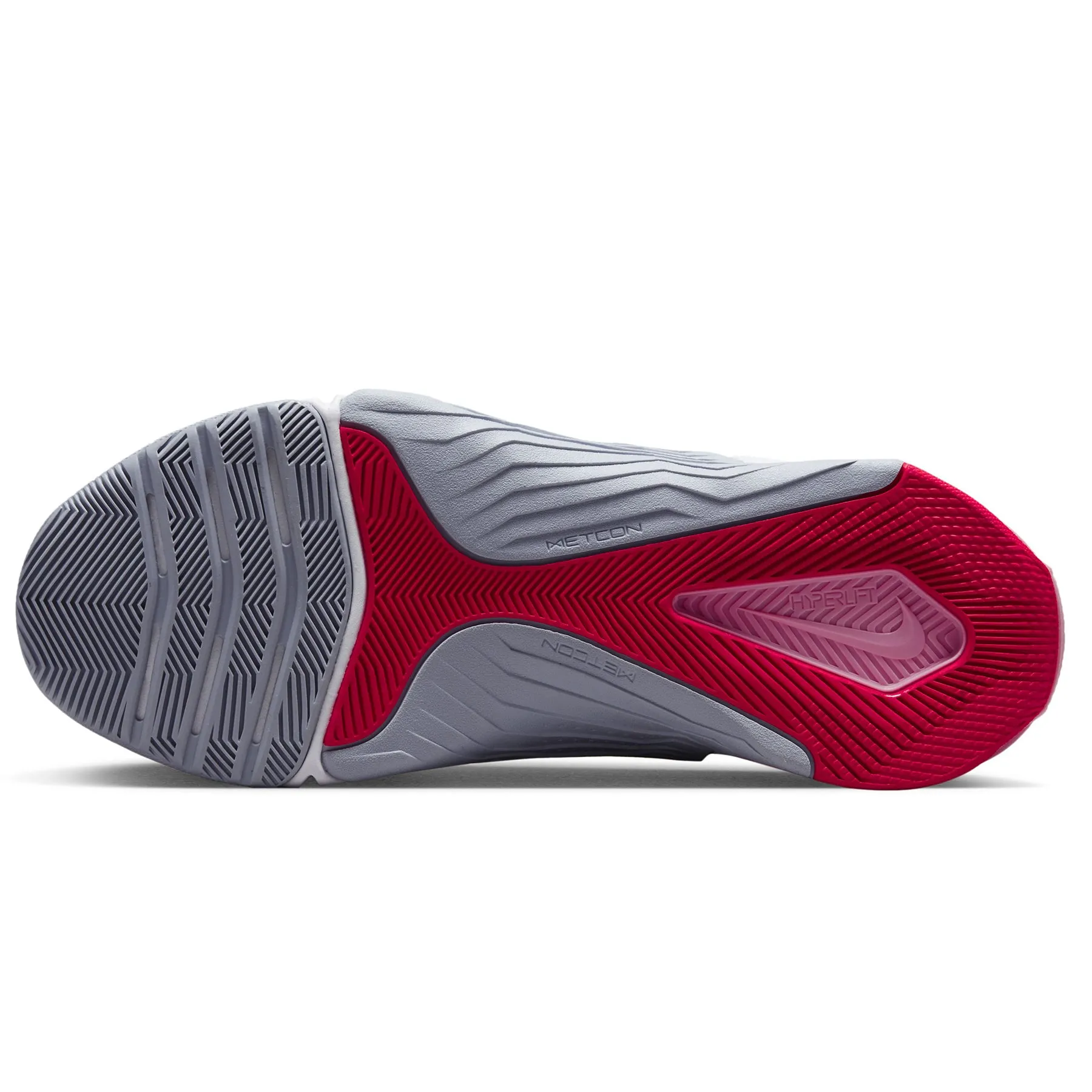 Zapatillas Nike Mujer Training Metcon 8 | DO9327-005