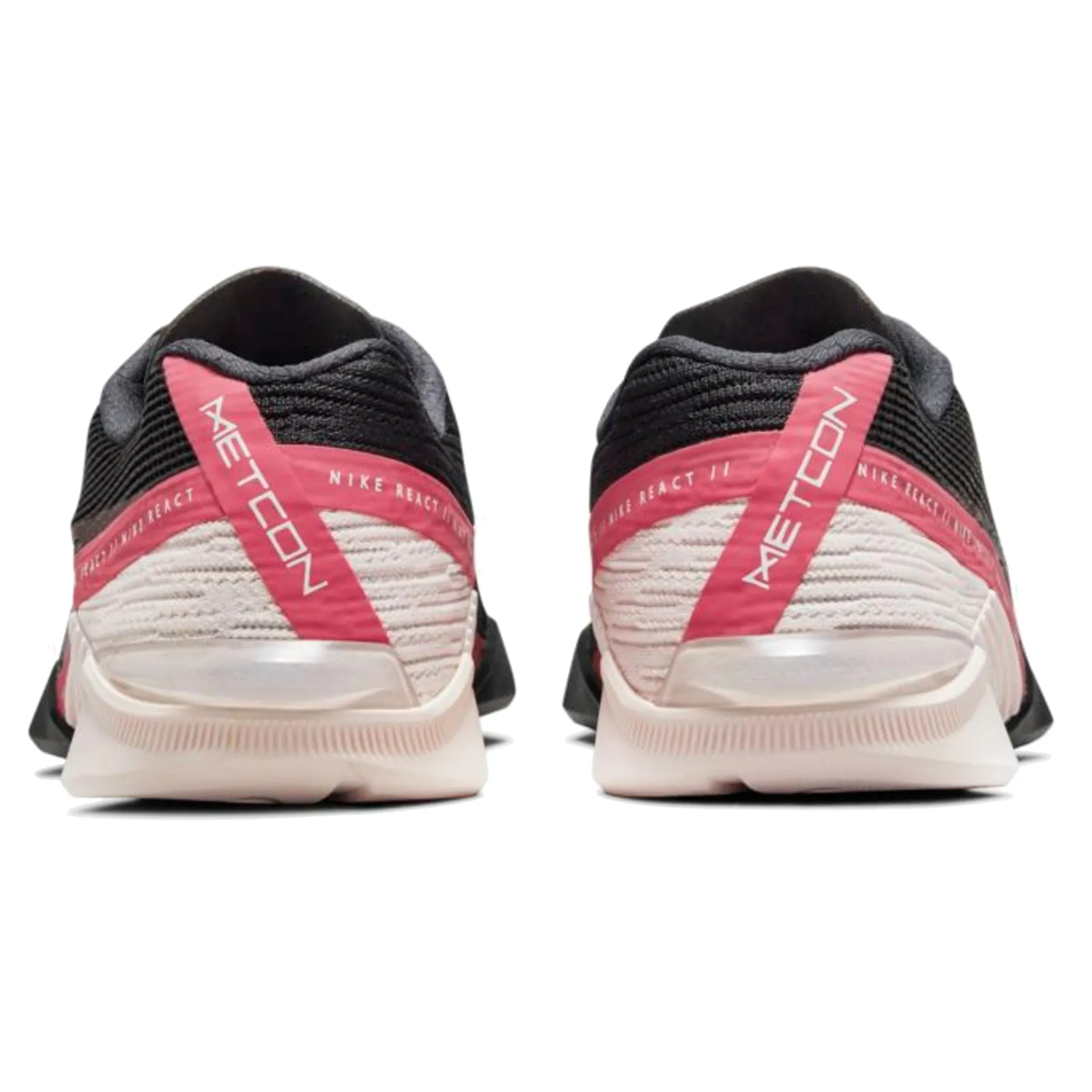 Zapatillas Nike Mujer Training React Metcon Turbo | CT1249-069