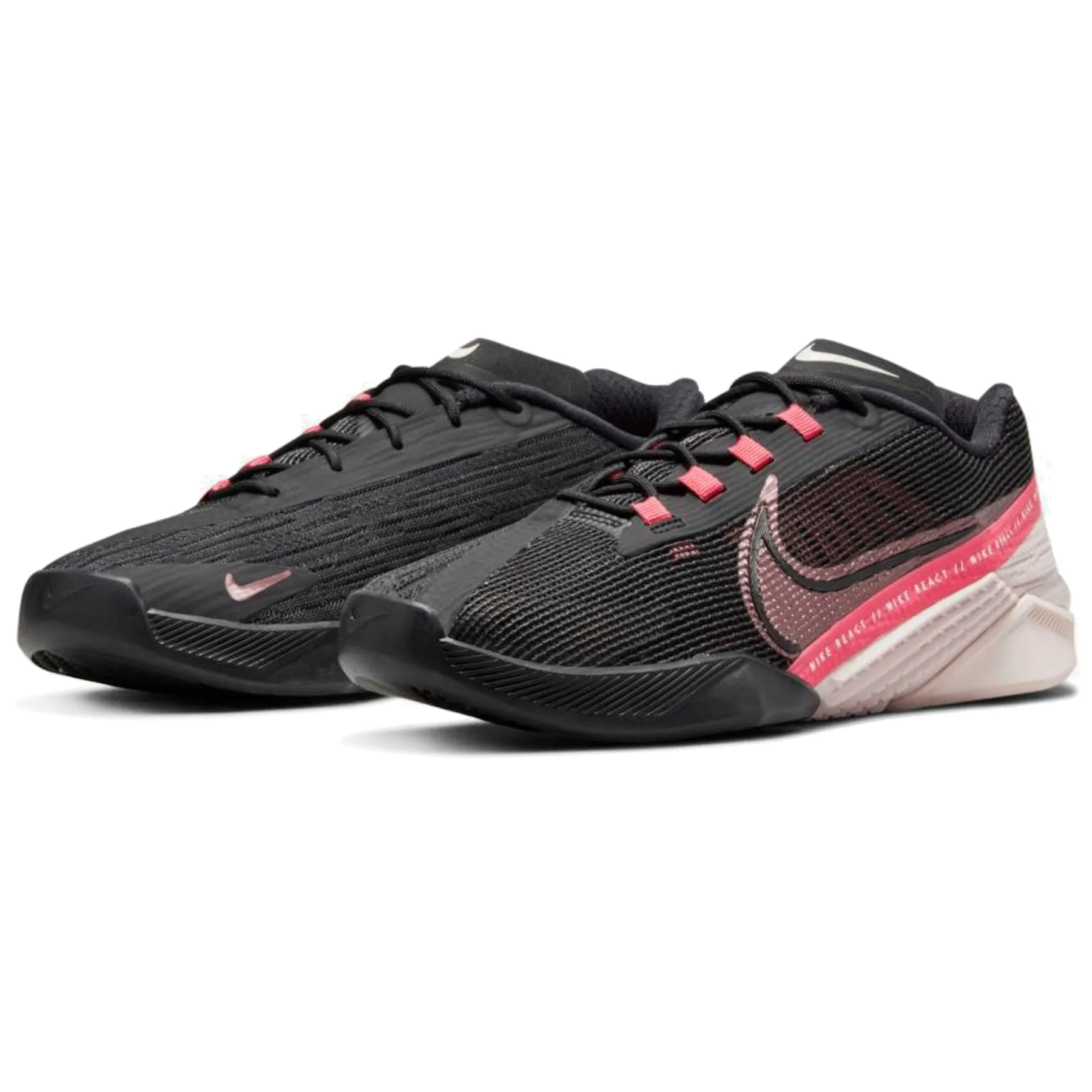 Zapatillas Nike Mujer Training React Metcon Turbo | CT1249-069