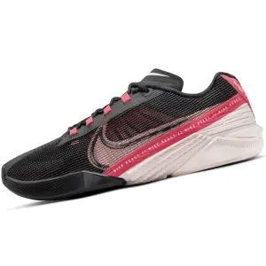 Zapatillas Nike Mujer Training React Metcon Turbo | CT1249-069