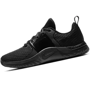 Zapatillas Nike Mujer Training Renew In-Season TR 10 | CK2576-003