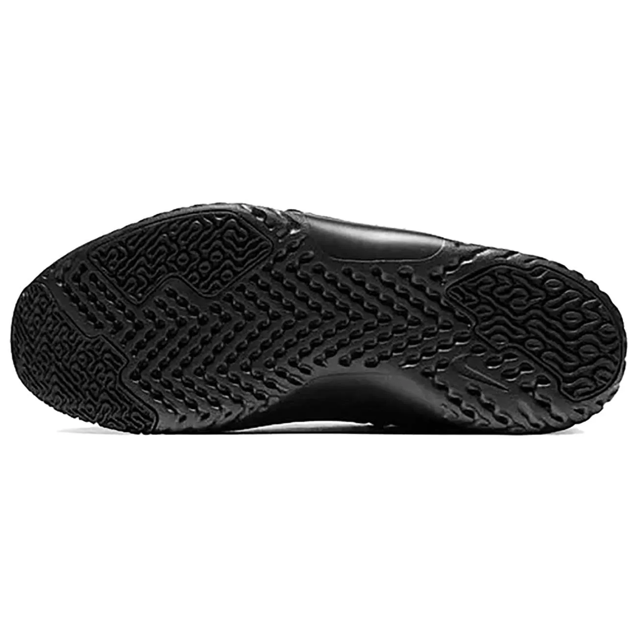 Zapatillas Nike Mujer Training Renew In-Season TR 10 | CK2576-003