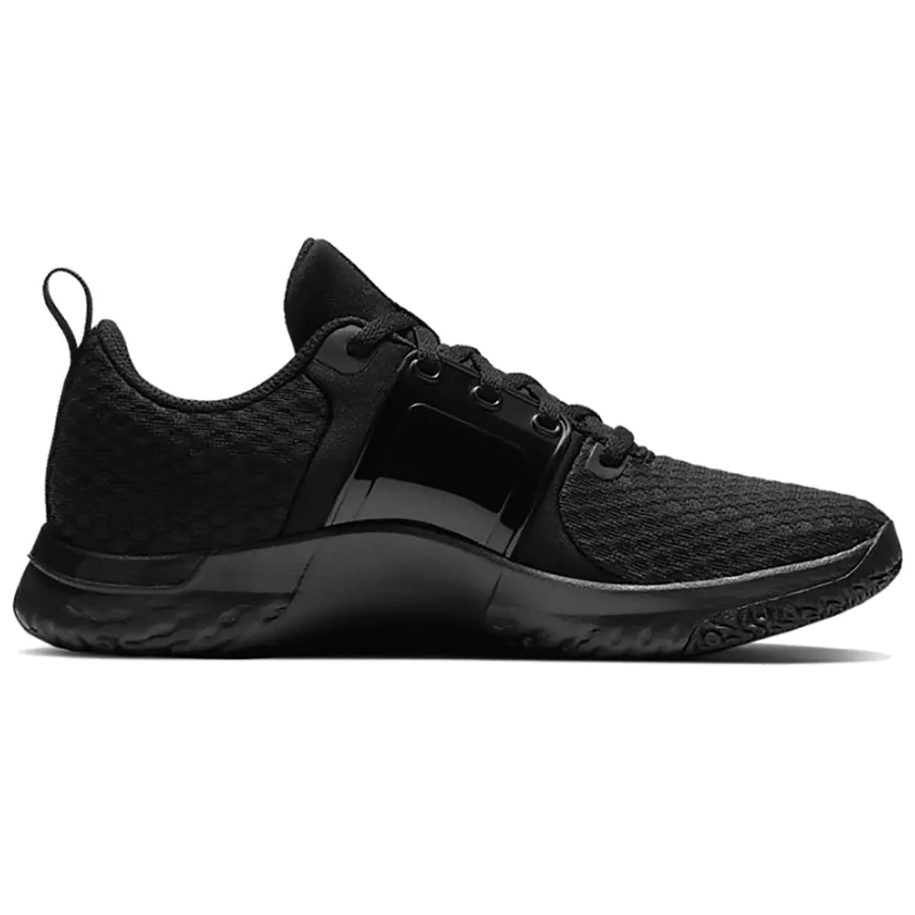 Zapatillas Nike Mujer Training Renew In-Season TR 10 | CK2576-003