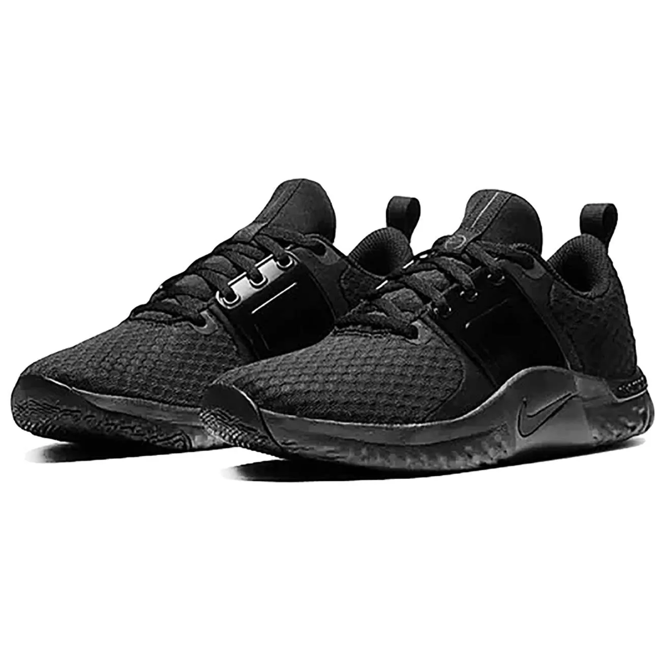 Zapatillas Nike Mujer Training Renew In-Season TR 10 | CK2576-003