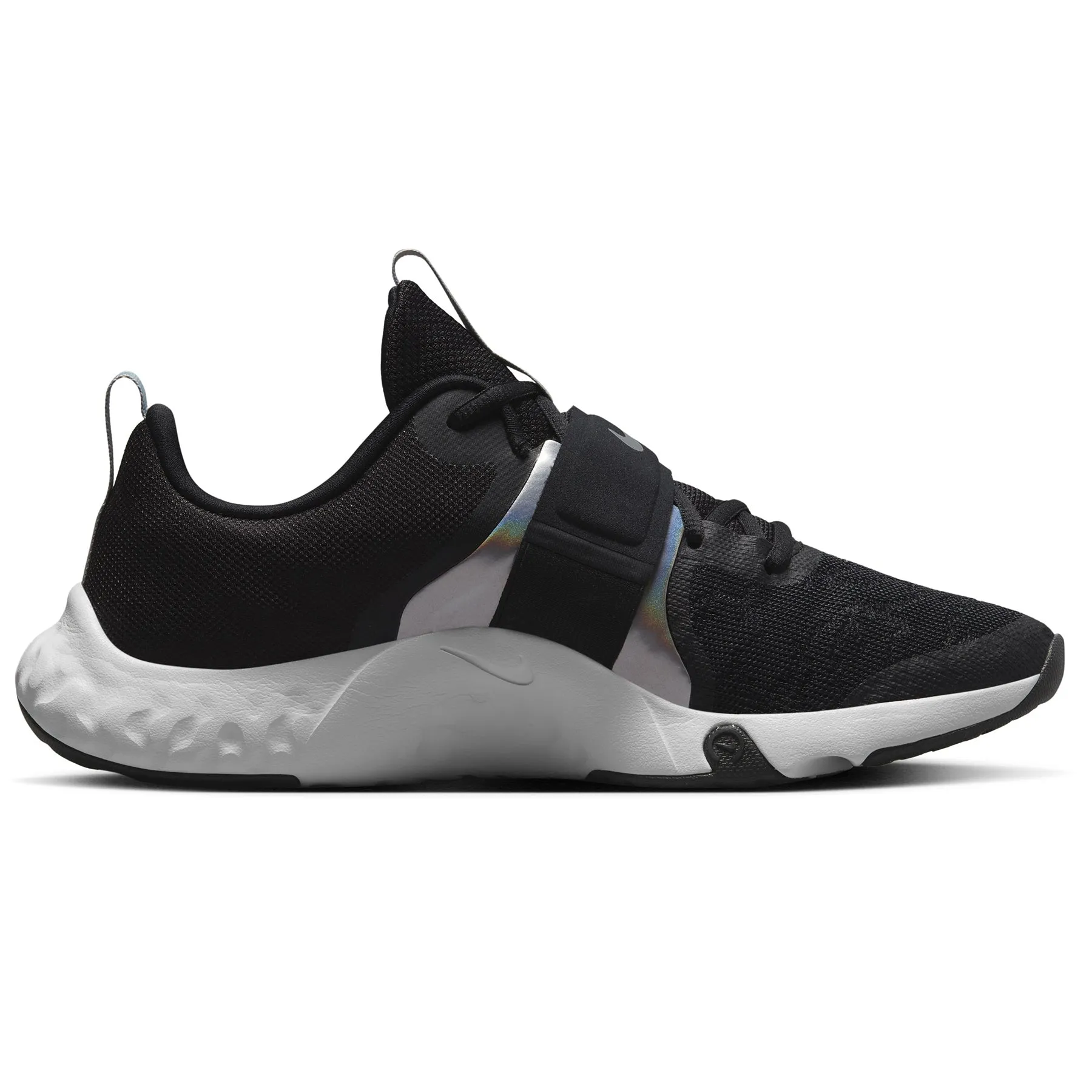 Zapatillas Nike Mujer Training Renew In-Season TR 12 Prm | DM0947-002