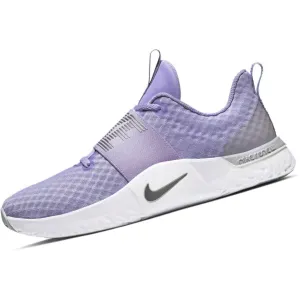 Zapatillas Nike Mujer Training Renew In-Season TR9 | AR4543-500