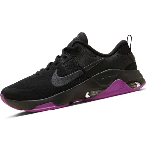 Zapatillas Nike Mujer Training Zoom Bella 6 | DR5720-002
