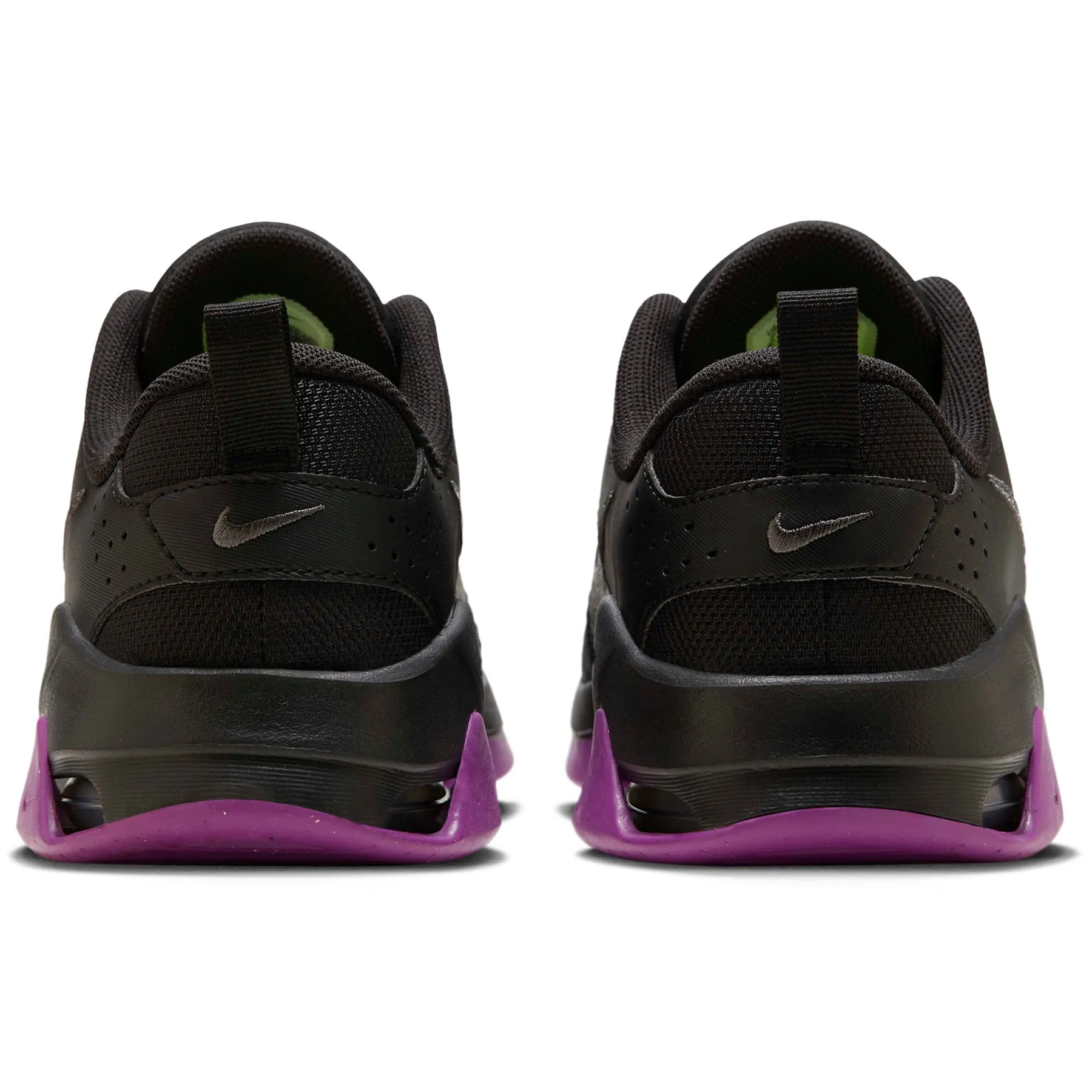 Zapatillas Nike Mujer Training Zoom Bella 6 | DR5720-002