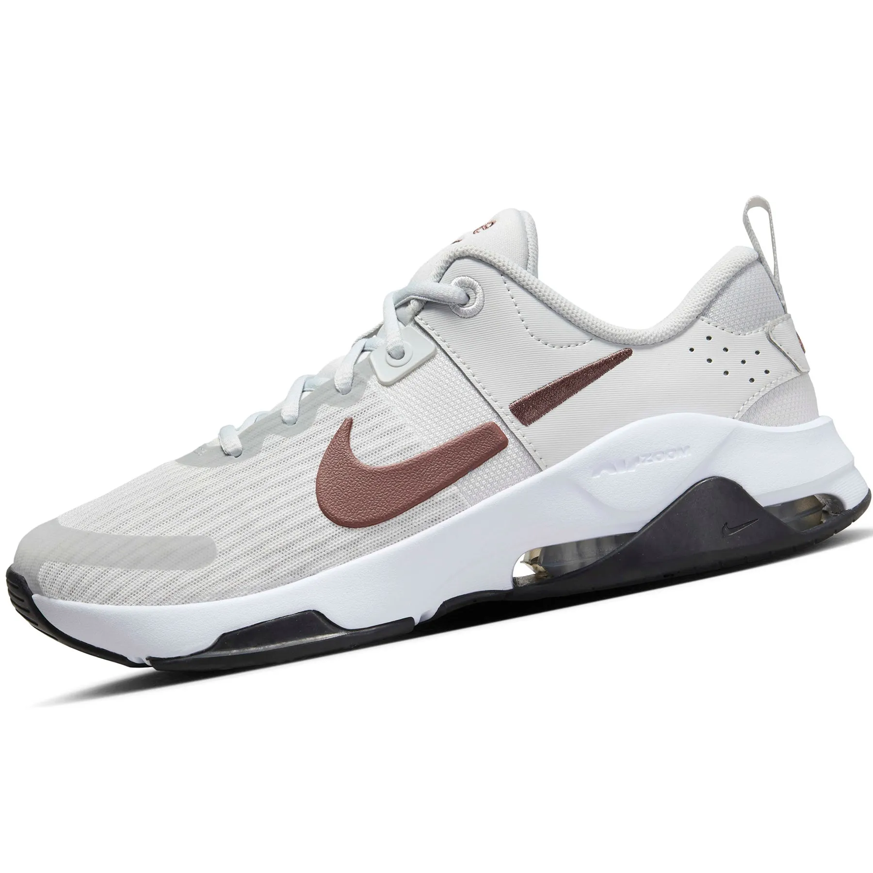 Zapatillas Nike Mujer Training Zoom Bella 6 | DR5720-003