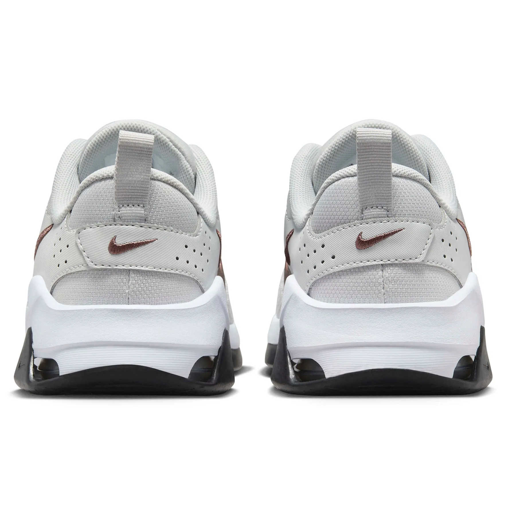 Zapatillas Nike Mujer Training Zoom Bella 6 | DR5720-003