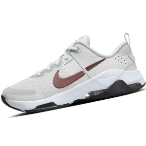 Zapatillas Nike Mujer Training Zoom Bella 6 | DR5720-003