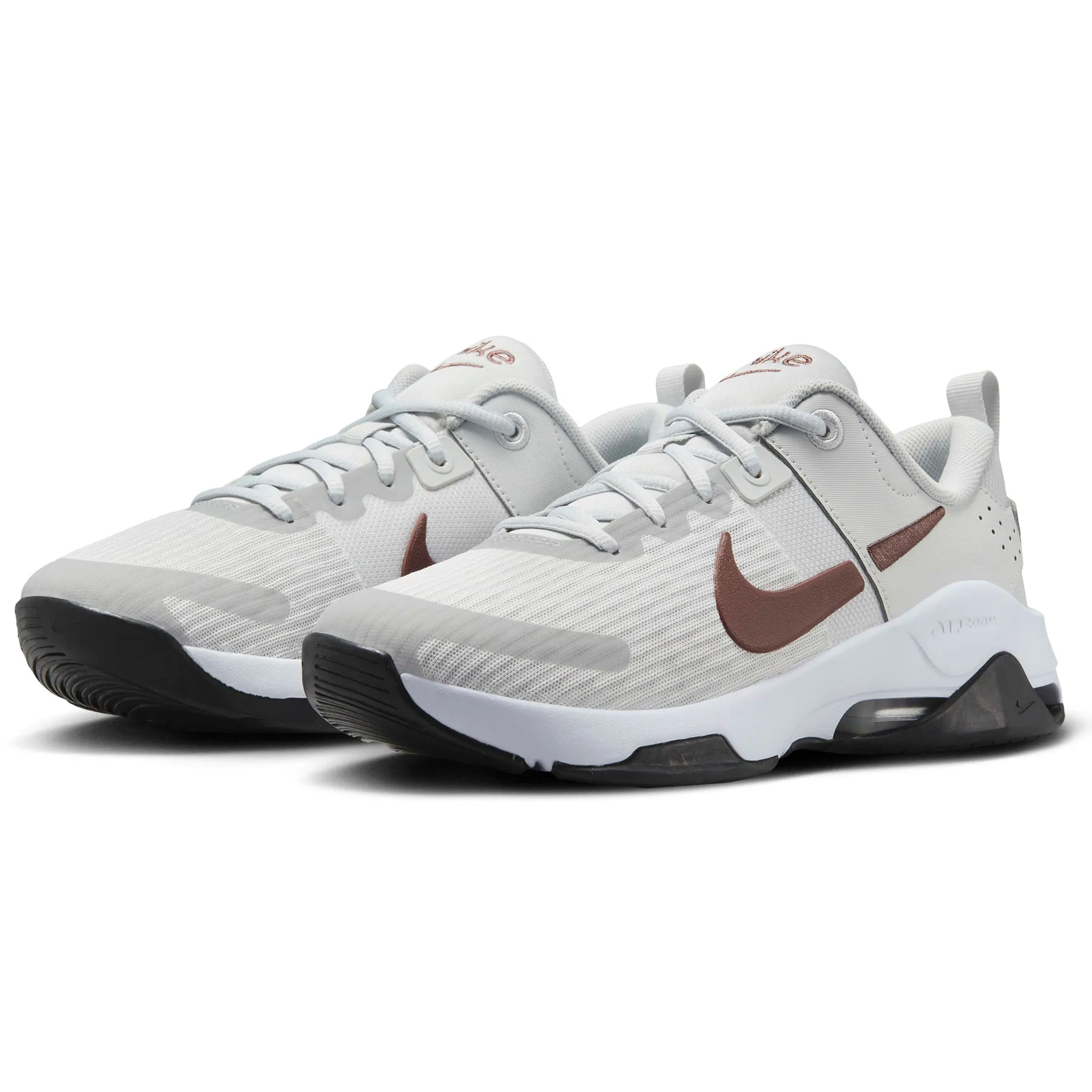 Zapatillas Nike Mujer Training Zoom Bella 6 | DR5720-003