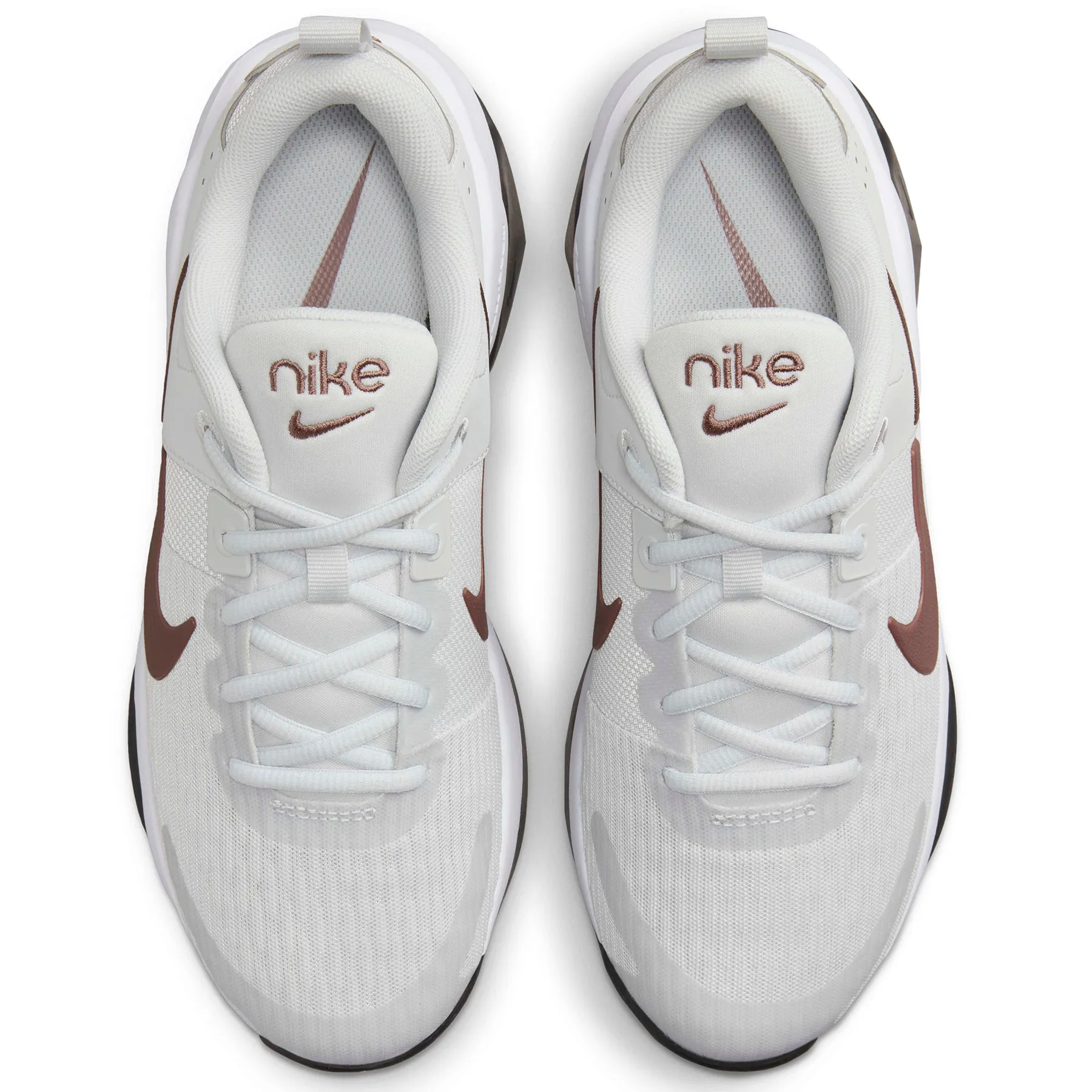 Zapatillas Nike Mujer Training Zoom Bella 6 | DR5720-003
