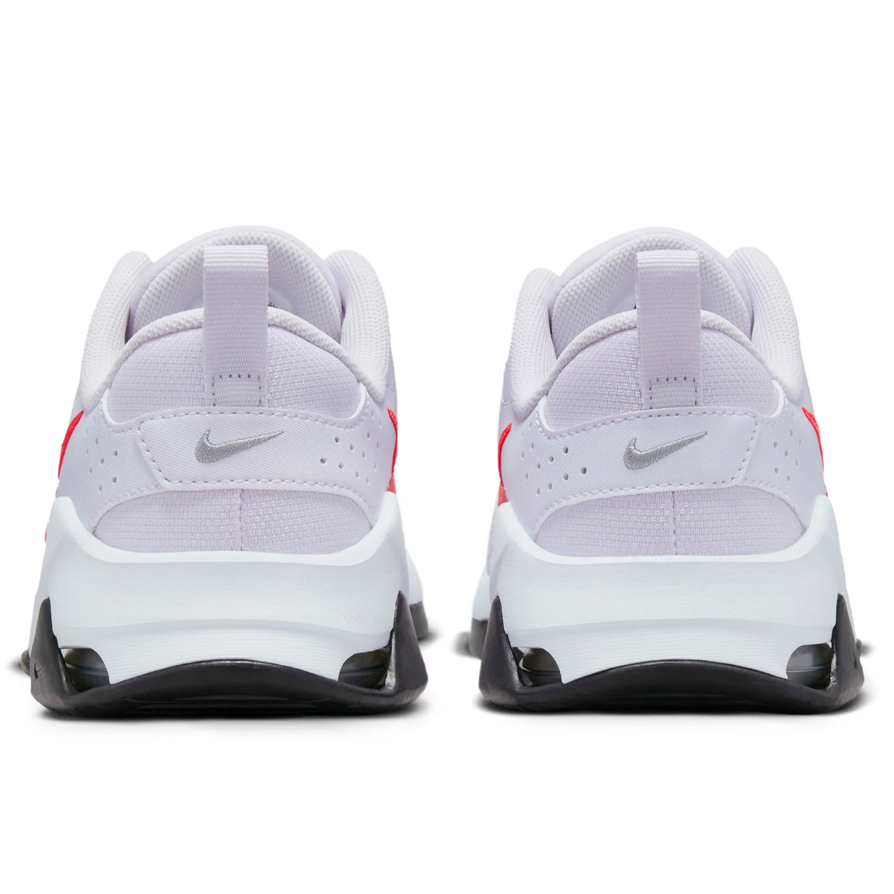 Zapatillas Nike Mujer Training Zoom Bella 6 | DR5720-502