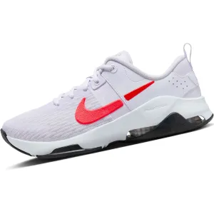 Zapatillas Nike Mujer Training Zoom Bella 6 | DR5720-502