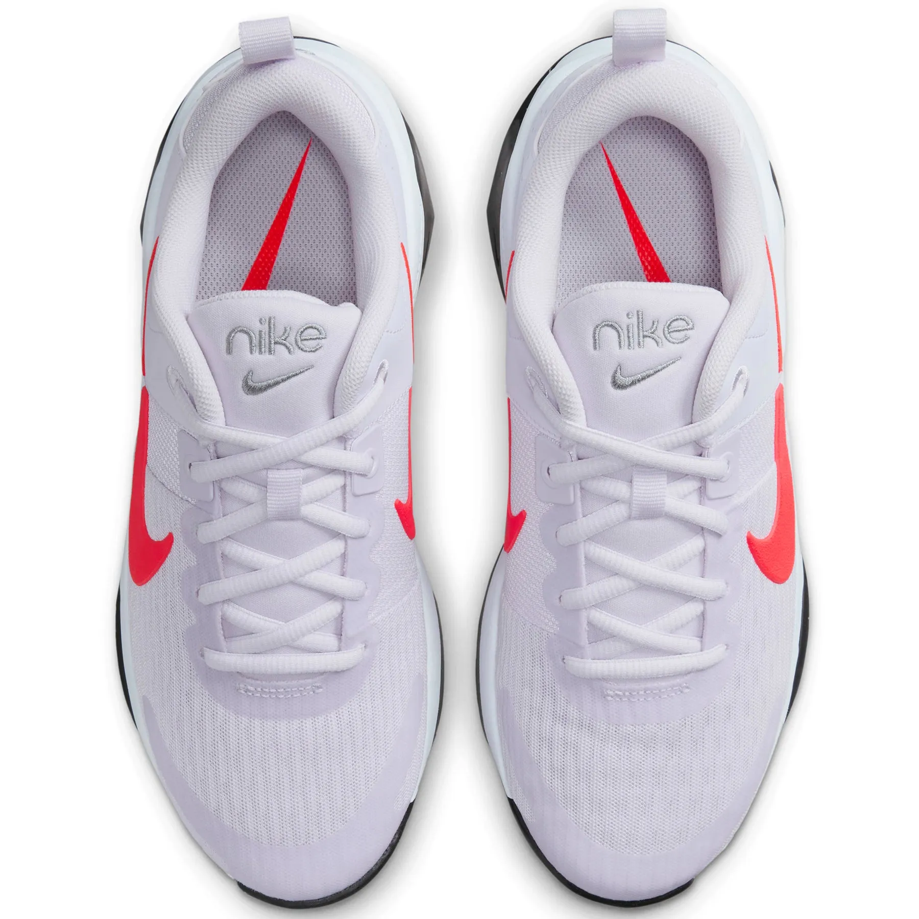 Zapatillas Nike Mujer Training Zoom Bella 6 | DR5720-502