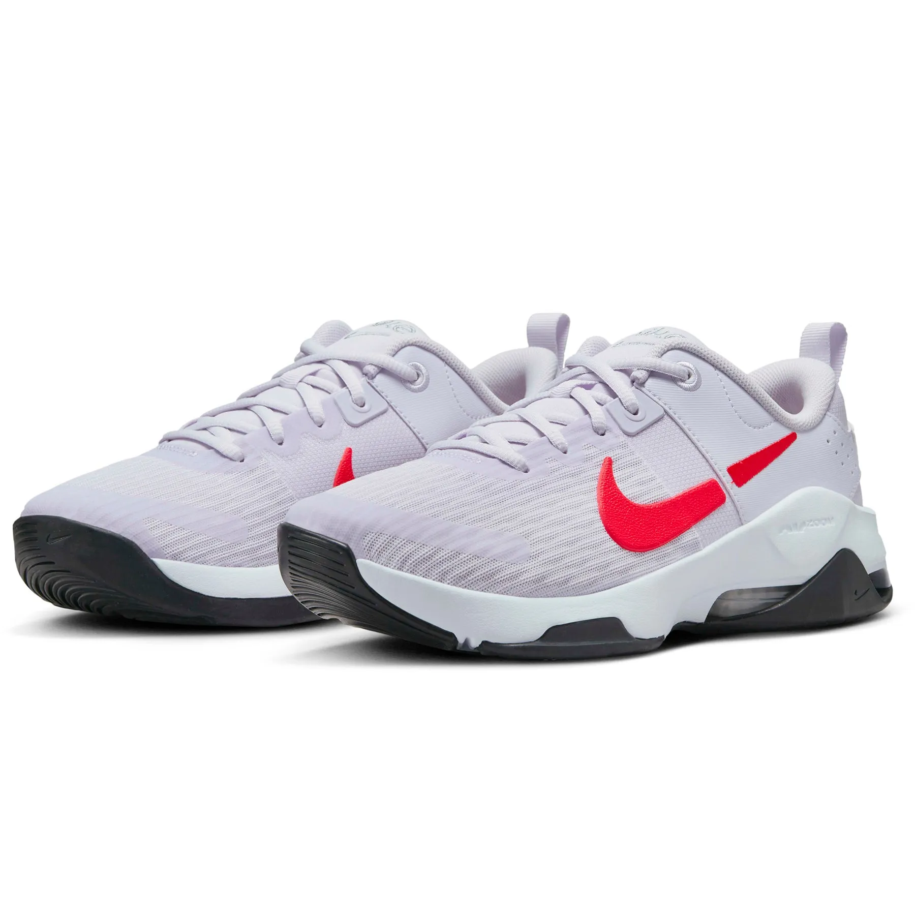 Zapatillas Nike Mujer Training Zoom Bella 6 | DR5720-502