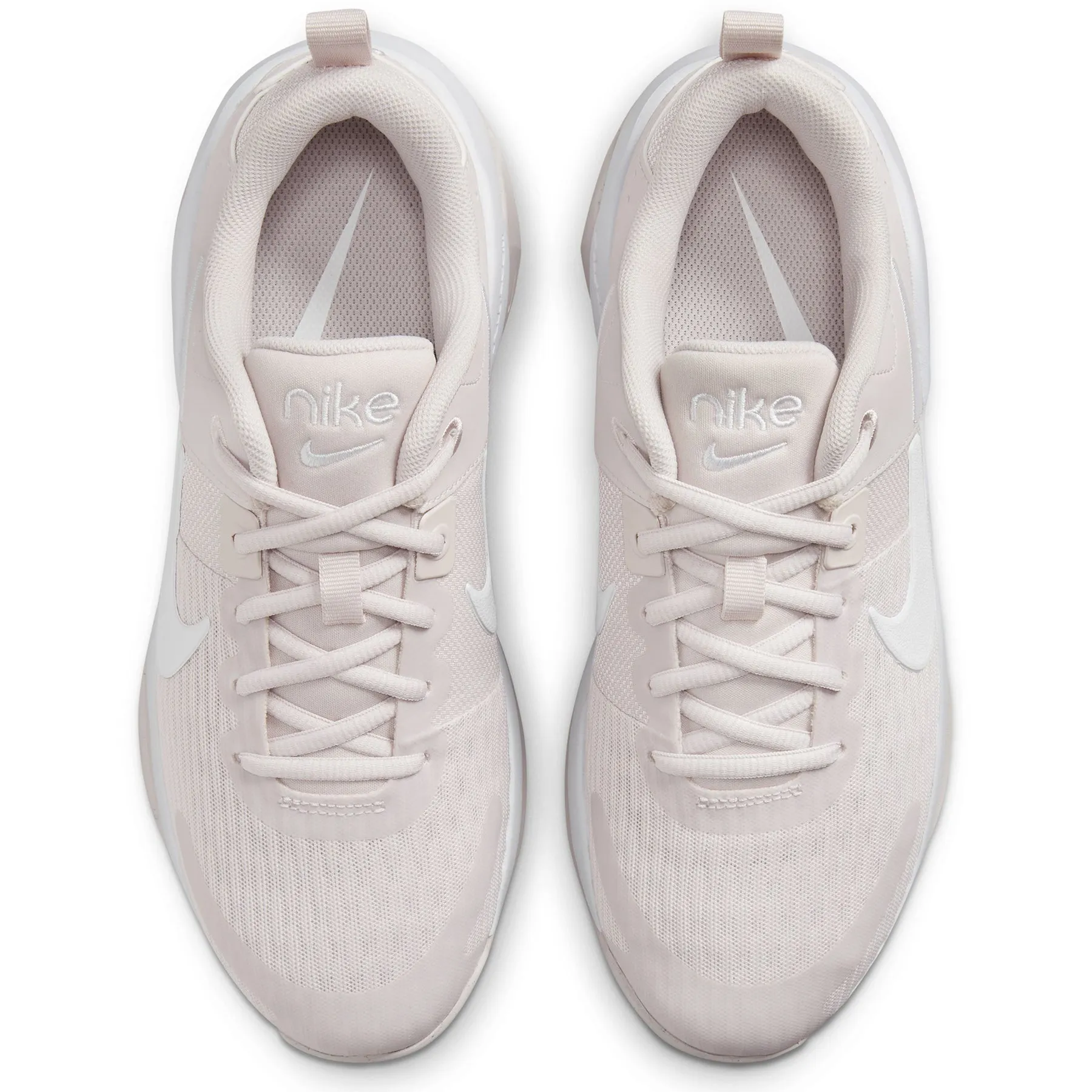 Zapatillas Nike Mujer Training Zoom Bella 6 | DR5720-601