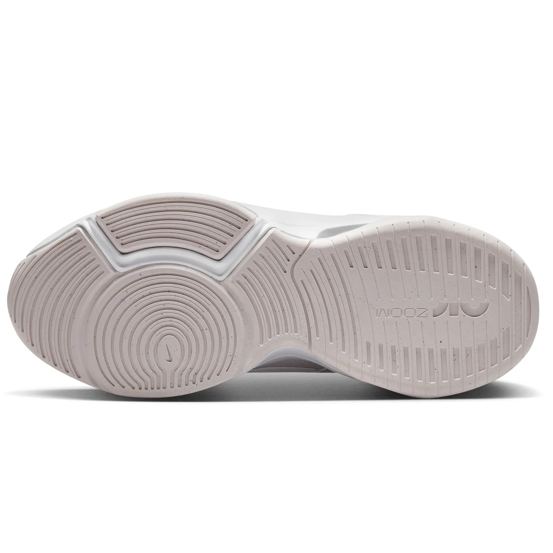 Zapatillas Nike Mujer Training Zoom Bella 6 | DR5720-601