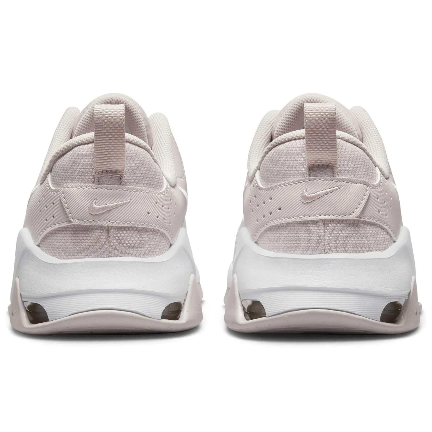 Zapatillas Nike Mujer Training Zoom Bella 6 | DR5720-601