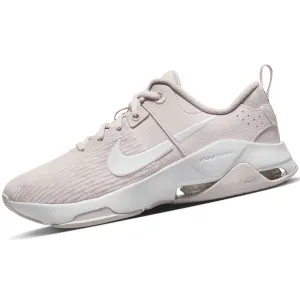 Zapatillas Nike Mujer Training Zoom Bella 6 | DR5720-601
