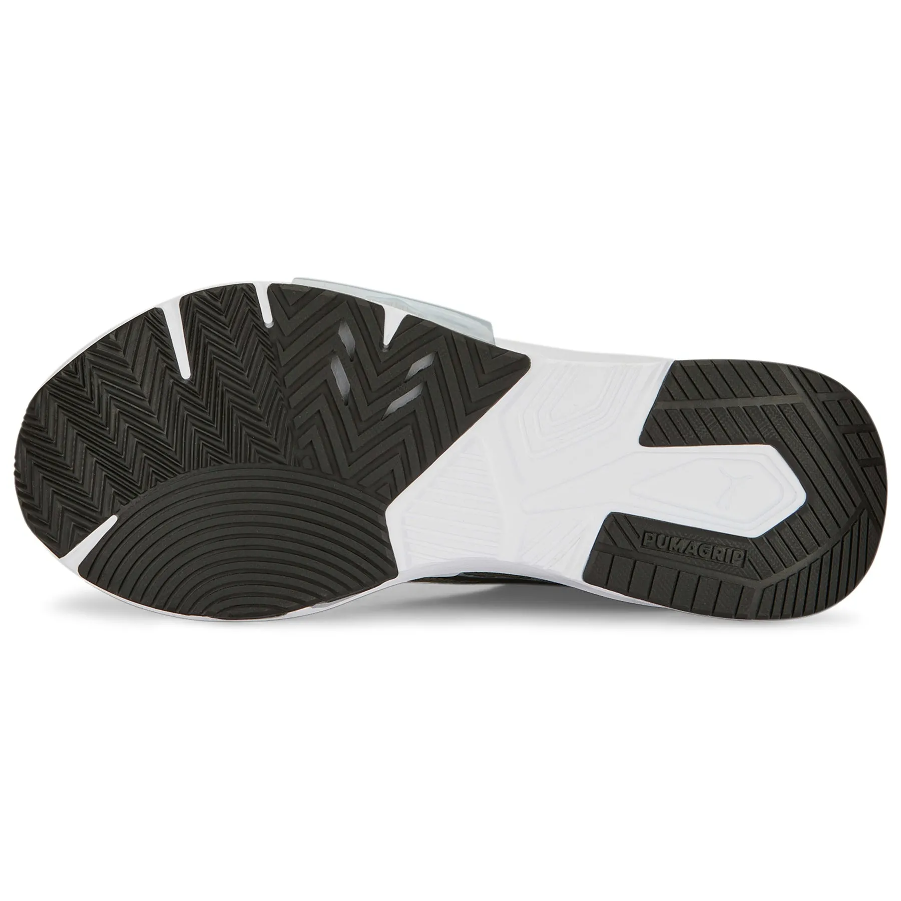 Zapatillas Puma Hombre Training PWRFRAME TR 2 | 377970-05
