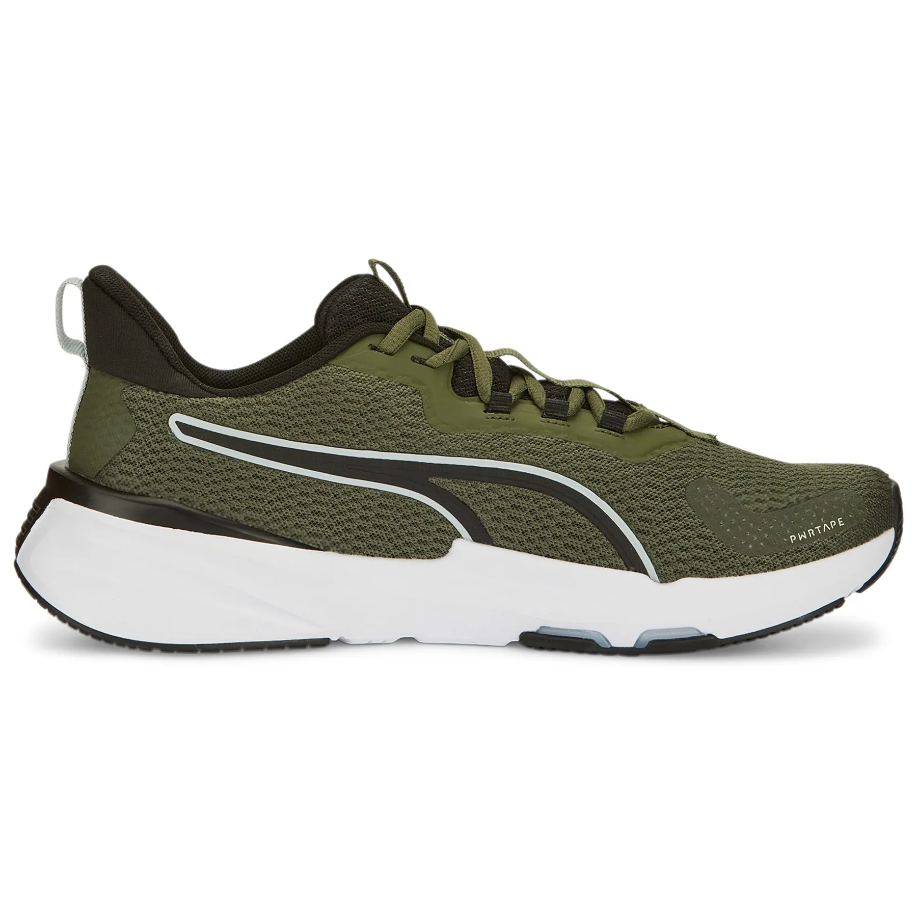 Zapatillas Puma Hombre Training PWRFRAME TR 2 | 377970-05