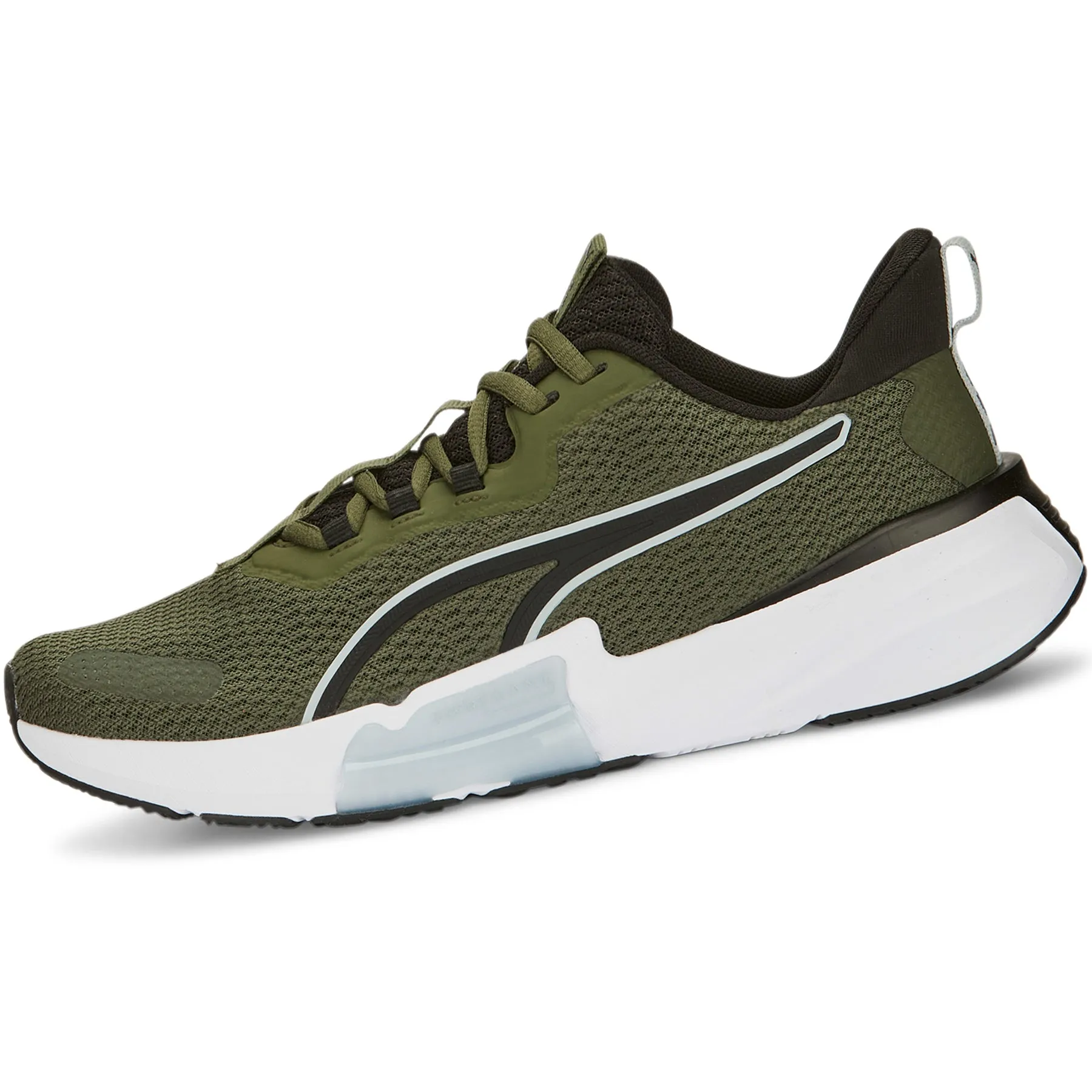Zapatillas Puma Hombre Training PWRFRAME TR 2 | 377970-05