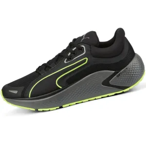 Zapatillas Puma Hombre Training Softride Pro Coast | 377059-06