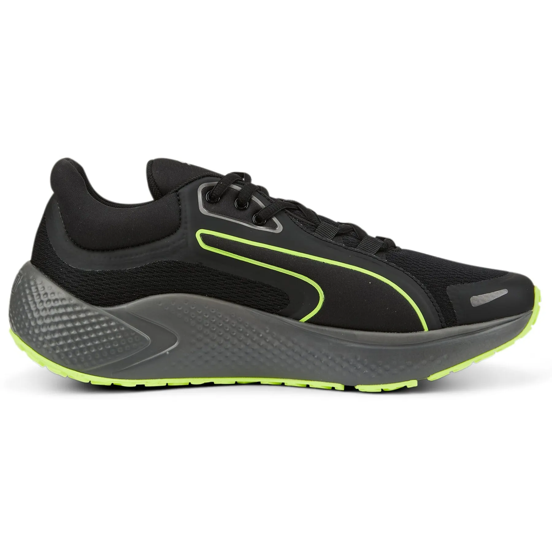 Zapatillas Puma Hombre Training Softride Pro Coast | 377059-06
