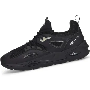 Zapatillas Puma Hombre Training TRC Blaze Triple | 384959-02